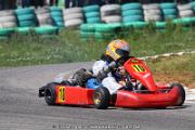 20110501_ales_agnus (3079)